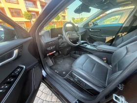 Kia EV6 RWD 77 kw | Mobile.bg    14