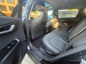 Kia EV6 RWD 77 kw | Mobile.bg    16