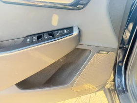 Kia EV6 RWD 77 kw | Mobile.bg    12