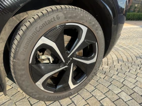 Kia EV6 RWD 77 kw | Mobile.bg    13