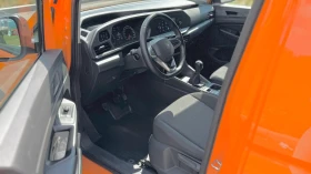 Обява за продажба на VW Caddy 2.0TDI - 102 k.c / Пълна сервизна история ! ~33 444 лв. - изображение 8