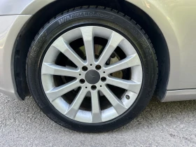 Mercedes-Benz CLS 320 FACE /  /  | Mobile.bg    17
