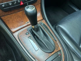 Mercedes-Benz CLS 320 FACE /  /  | Mobile.bg    13