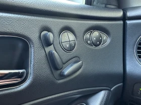 Mercedes-Benz CLS 320 FACE /  /  | Mobile.bg    14