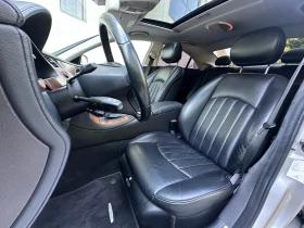 Mercedes-Benz CLS 320 FACE /  /  | Mobile.bg    10