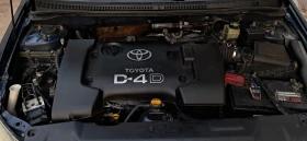 Обява за продажба на Toyota Corolla ~2 500 лв. - изображение 1