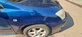 Обява за продажба на Toyota Corolla ~2 500 лв. - изображение 10
