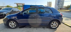 Обява за продажба на Toyota Corolla ~2 500 лв. - изображение 5