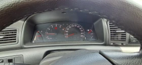 Обява за продажба на Toyota Corolla ~2 500 лв. - изображение 4