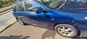Обява за продажба на Toyota Corolla ~2 500 лв. - изображение 6