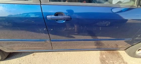 Обява за продажба на Toyota Corolla ~2 500 лв. - изображение 11
