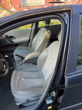 Renault Laguna | Mobile.bg    5