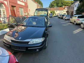 Renault Laguna | Mobile.bg    2
