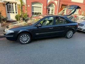 Renault Laguna | Mobile.bg    3