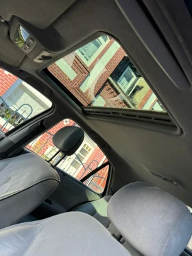 Renault Laguna | Mobile.bg    6