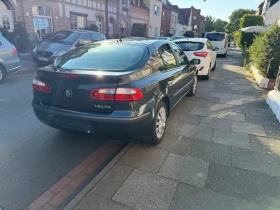 Renault Laguna | Mobile.bg    4