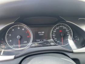 Audi A4 | Mobile.bg    9