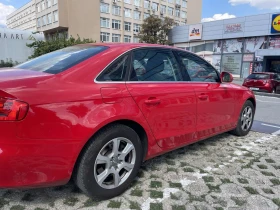 Audi A4 | Mobile.bg    3