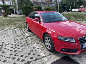 Audi A4 | Mobile.bg    4
