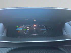 Peugeot 208  E-208 GT Electric 115  156 .. | Mobile.bg    13