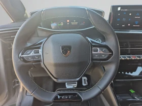 Peugeot 208  E-208 GT Electric 115  156 .. | Mobile.bg    10
