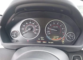 Обява за продажба на BMW 435 I (M-Pack) Harman/Kardon* Shadowline* Head-Up*  ~19 999 лв. - изображение 7