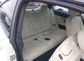Обява за продажба на BMW 435 I (M-Pack) Harman/Kardon* Shadowline* Head-Up*  ~19 999 лв. - изображение 8