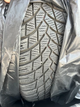 Peugeot 308 1.6 HDi - 7399 лв. - 98402515 14