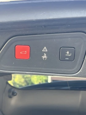 Peugeot 3008 - 30900 лв. - 93591980 16