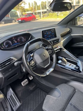 Обява за продажба на Peugeot 3008 ~30 900 лв. - изображение 7