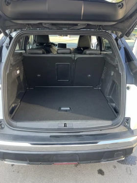 Peugeot 3008 - 30900 лв. - 93591980 15
