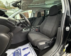 Обява за продажба на Peugeot 308 1.6HDi 92кс * Навигация* * Панорама* * Камера*  ~10 880 лв. - изображение 11
