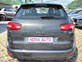 Обява за продажба на Citroen C4 Picasso 1.6, HDI ~11 699 лв. - изображение 2