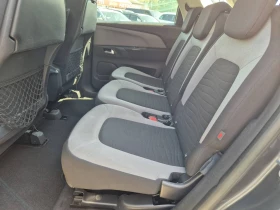 Citroen C4 Picasso 1.6, HDI - 11699 лв. - 21637459 13