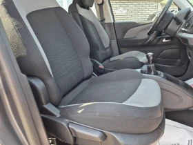 Обява за продажба на Citroen C4 Picasso 1.6, HDI ~11 699 лв. - изображение 11