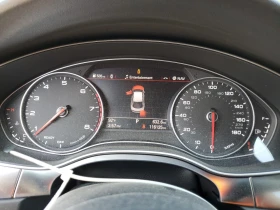 Audi A7 PREMIUM PLUS* Quattro* Памет* Подгрев* CarPlay - 30650 лв. - 33362665 10
