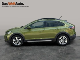 Обява за продажба на VW Taigo 1.0 LIFE DSG 85kw ~42 900 лв. - изображение 1