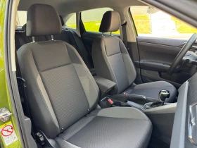 Обява за продажба на VW Taigo 1.0 LIFE DSG 85kw ~42 900 лв. - изображение 11