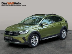 Обява за продажба на VW Taigo 1.0 LIFE DSG 85kw ~42 900 лв. - изображение 1