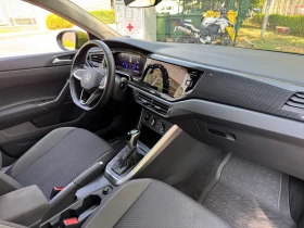 Обява за продажба на VW Taigo 1.0 LIFE DSG 85kw ~42 900 лв. - изображение 9