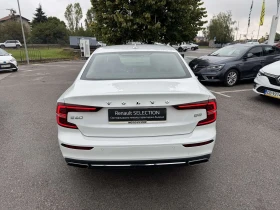 Обява за продажба на Volvo S60 B5 AWD INSCRIPTION ~49 990 лв. - изображение 4