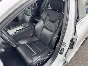 Volvo S60 B5 AWD INSCRIPTION | Mobile.bg    13
