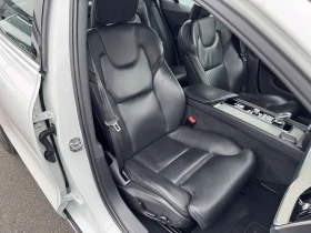 Обява за продажба на Volvo S60 B5 AWD INSCRIPTION ~49 990 лв. - изображение 8