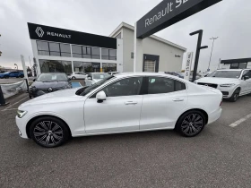 Обява за продажба на Volvo S60 B5 AWD INSCRIPTION ~49 990 лв. - изображение 2
