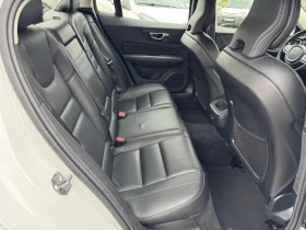 Обява за продажба на Volvo S60 B5 AWD INSCRIPTION ~49 990 лв. - изображение 9
