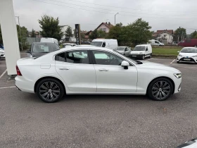 Обява за продажба на Volvo S60 B5 AWD INSCRIPTION ~49 990 лв. - изображение 6