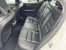 Обява за продажба на Volvo S60 B5 AWD INSCRIPTION ~49 990 лв. - изображение 11