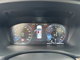 Volvo S60 B5 AWD INSCRIPTION | Mobile.bg    15