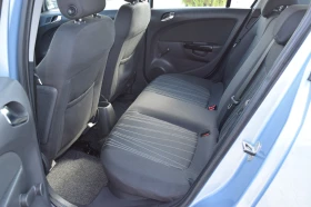 Opel Corsa D* 1.2 * 80kc* 151000 km | Mobile.bg    14