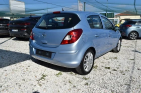 Opel Corsa D* 1.2 * 80kc* 151000 km | Mobile.bg    7